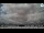 Webcam in Vironas, 15.2 km