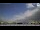 Webcam in Vironas, 45.5 km