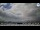 Webcam in Vironas, 49.7 km