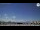 Webcam in Vyronas, 1.3 mi away