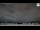 Webcam in Vyronas, 2.7 mi away