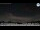 Webcam in Vyronas, 15.7 mi away