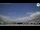 Webcam in Vironas, 85.9 km