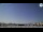 Webcam in Vyronas, 1.3 mi away