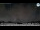 Webcam in Vyronas, 1.3 mi away