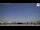 Webcam in Vyronas, 1.1 mi away