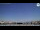 Webcam in Vyronas, 15.7 mi away