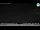 Webcam in Vyronas, 8.8 mi away