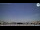 Webcam in Vyronas, 2.9 km entfernt