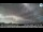 Webcam in Vyronas, 15.4 mi away
