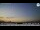 Webcam in Vyronas, 2.7 mi away
