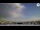 Webcam in Vyronas, 13.4 km entfernt