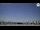 Webcam in Vironos, 2.9 km