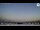 Webcam in Vironos, 3.2 km