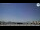 Webcam in Vyronas, 1.1 mi away