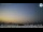 Webcam in Vyronas, 28.1 mi away