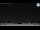Webcam in Vyronas, 17.6 mi away