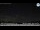 Webcam in Vyronas, 0 km entfernt