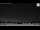 Webcam in Vyronas, 4.5 mi away
