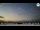 Webcam in Vyronas, 11.5 km entfernt