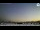 Webcam in Vyronas, 0.9 mi away