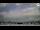 Webcam in Vyronas, 1.6 mi away