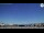 Webcam in Vironos, 11.5 km