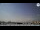Webcam in Vyronas, 1.6 mi away