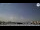 Webcam in Vyronas, 1.3 mi away