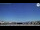 Webcam in Vyronas, 17.6 mi away