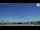 Webcam in Vyronas, 28.1 mi away