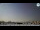 Webcam in Vyronas, 4 km