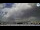 Webcam in Vyronas, 15.7 mi away
