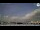 Webcam in Vyronas, 1.3 mi away