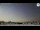 Webcam in Vyronas, 2.4 km