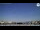 Webcam in Vyronas, 1.3 mi away
