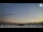 Webcam in Vyronas, 1.2 mi away