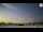 Webcam in Vyronas, 3.3 km
