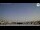 Webcam in Vyronas, 8.8 mi away