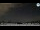 Webcam in Vyronas, 4.5 mi away
