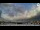 Webcam in Vyronas, 11.8 km entfernt