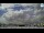 Webcam in Vyronas, 1.3 mi away