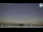 Webcam in Vyronas, 11.8 km
