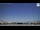 Webcam in Vyronas, 1.3 mi away
