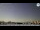 Webcam in Vyronas, 57.7 km