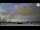 Webcam in Vyronas, 0 mi away