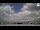 Webcam in Vironos, 10.7 km