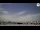 Webcam in Vironas, 11.8 km