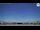 Webcam in Vyronas, 0 km entfernt