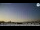 Webcam in Vyronas, 1.1 mi away